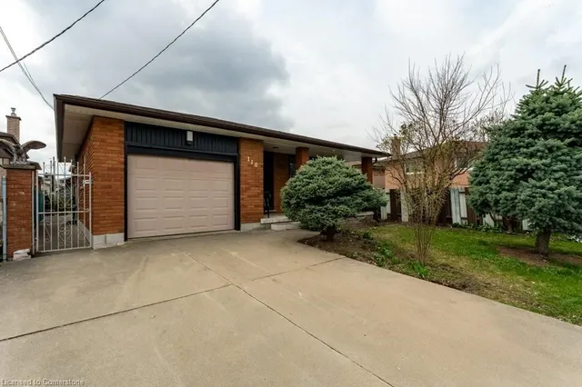 Additional image 46 of 110 Vittorito Ave