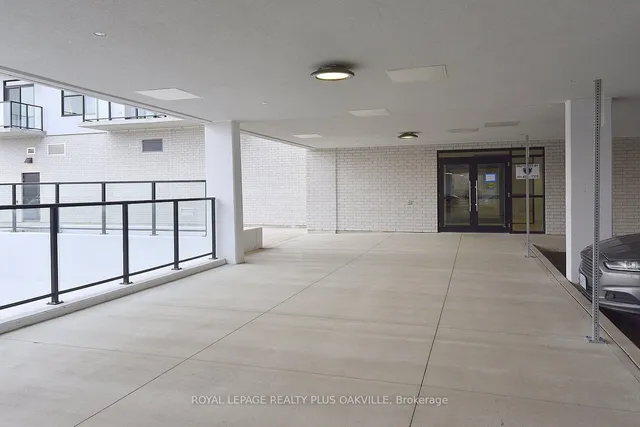 Additional image 40 of 1936 Rymal Rd Unit 422