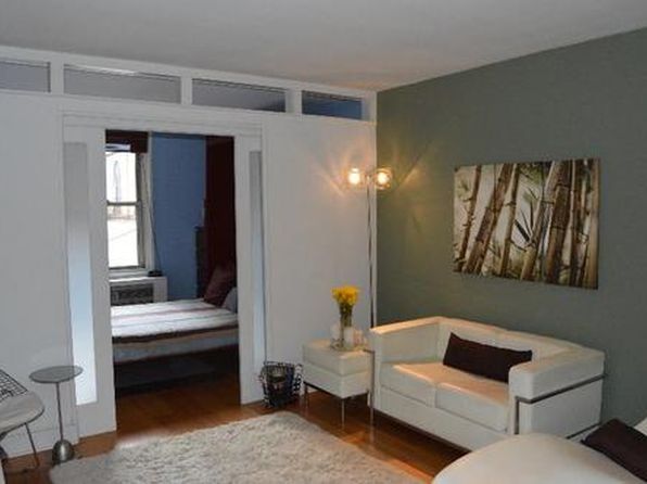34 W 184th St, Bronx, NY 10468
