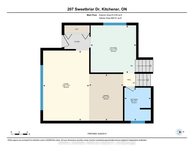 Additional image 45 of 207 Sweetbriar Dr