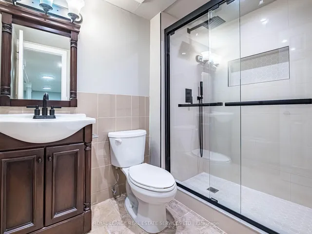 Additional image 30 of 20 Handel Crt