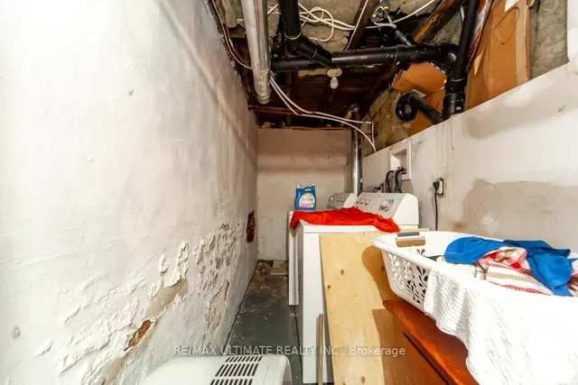 Additional image 7 of 17 Fairleigh Ave