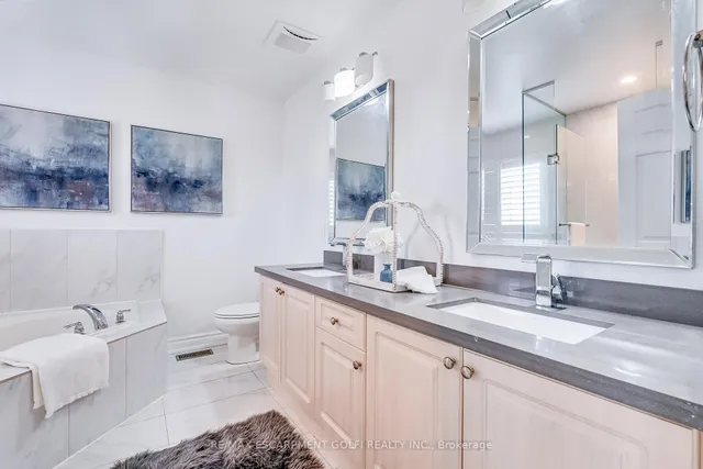 Additional image 26 of 111 GALILEO Dr