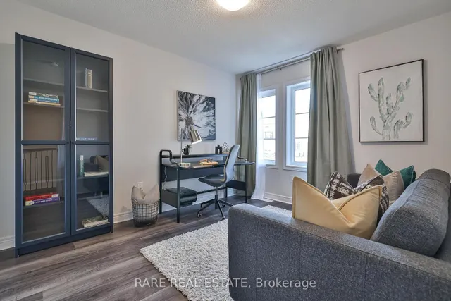 Additional image 25 of 125 Marigold Gdns