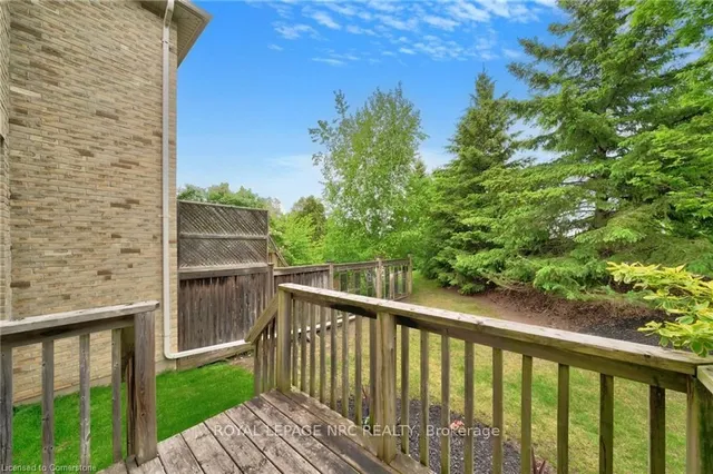 Additional image 32 of 28 Doon Mills Dr Unit 17