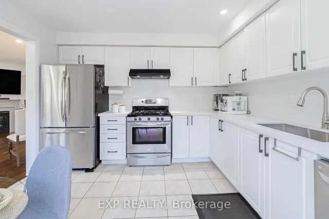 Additional image 10 of 264 Fasken Crt