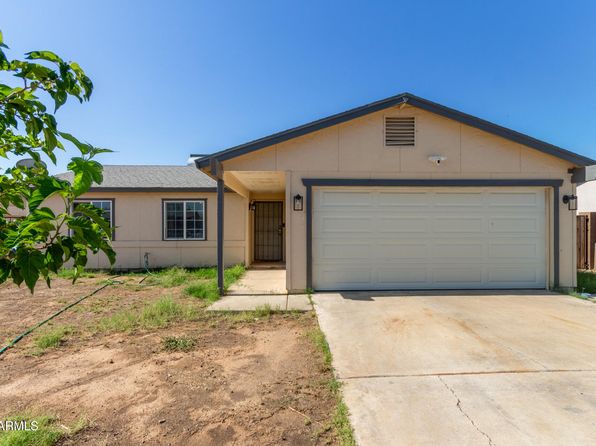 8051 W Mariposa Dr, Phoenix, AZ 85033