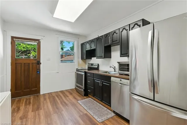 Additional image 14 of 181 London St