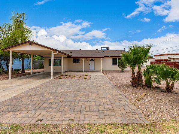 2130 W Colter St, Phoenix, AZ 85015