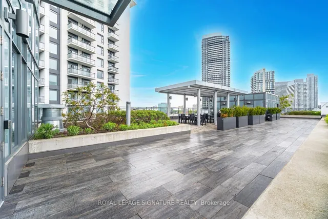 Additional image 23 of 60 Ann O'reilly Rd Unit 471