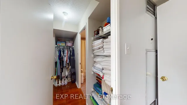 Additional image 24 of 330 McCowan Rd Unit 712