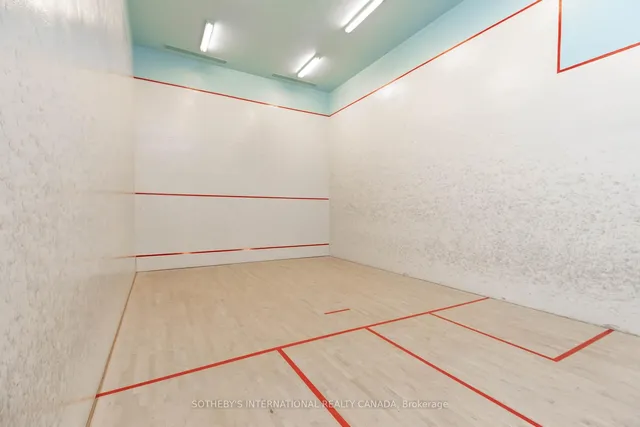 Additional image 26 of 33 Harbour Sq Unit 1429