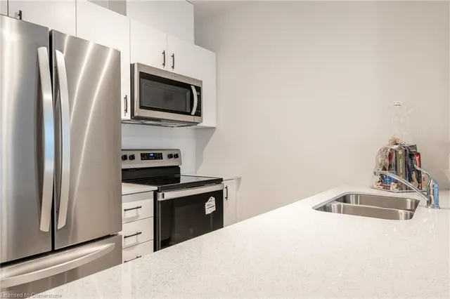 Additional image 15 of 1936 Rymal Rd Unit 512