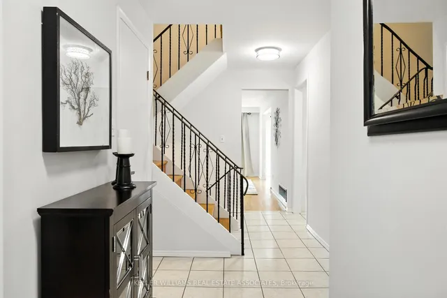 Additional image 6 of 160 Sheldon Ave Unit A