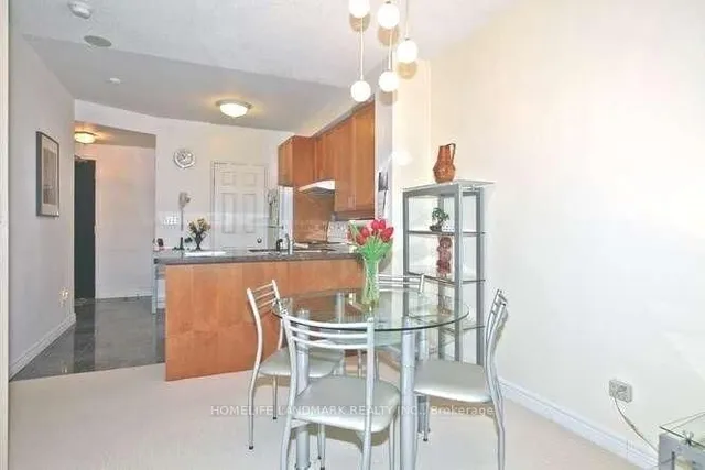 Additional image 2 of 55 Bloor St Unit 1101