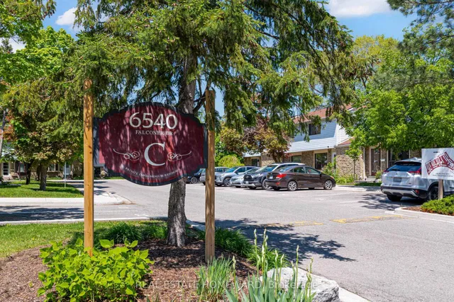 Additional image 3 of 6540 Falconer Dr Unit 115