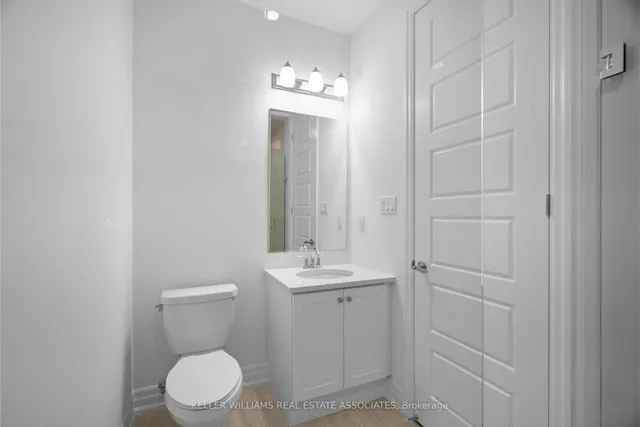 Additional image 29 of 3142 Duggan Tr