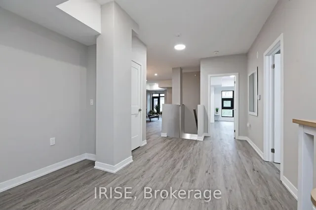 Additional image 32 of 485 Logan Ave Unit 207