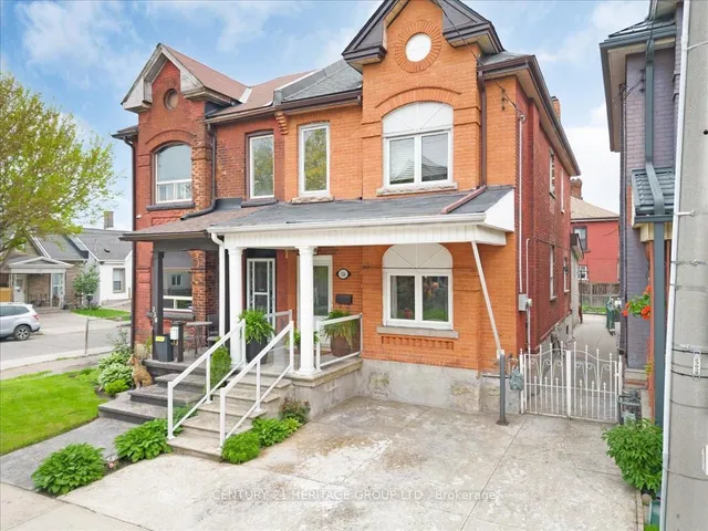 Additional image 2 of 336 Emerald St