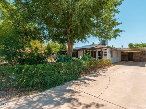 4629 N 9th St, Phoenix, AZ 85014