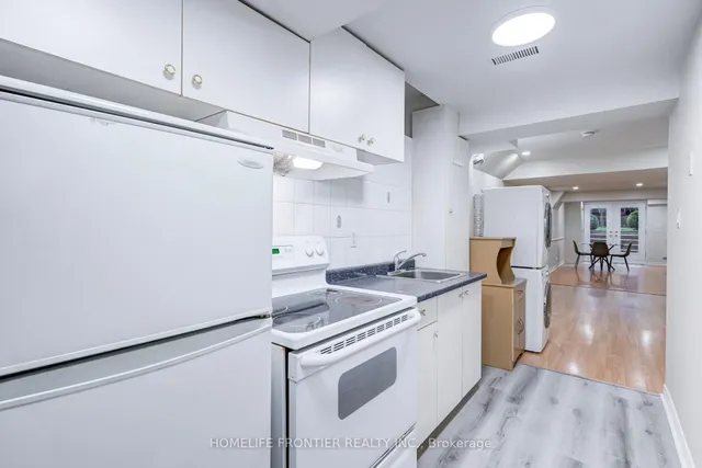 Additional image 30 of 805 Othello Crt