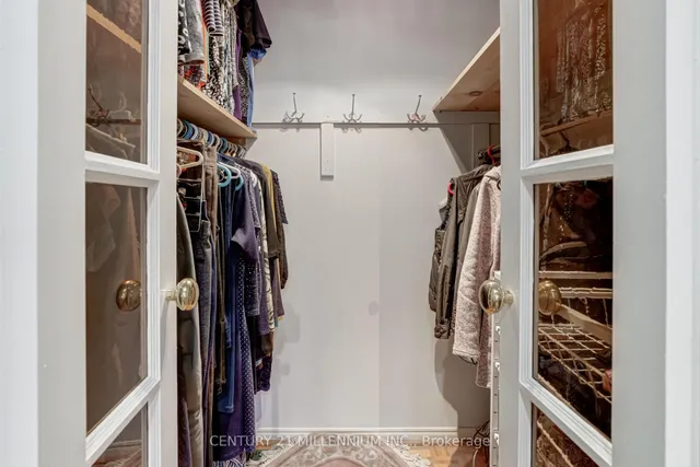 Additional image 20 of 10 Phelps Dr