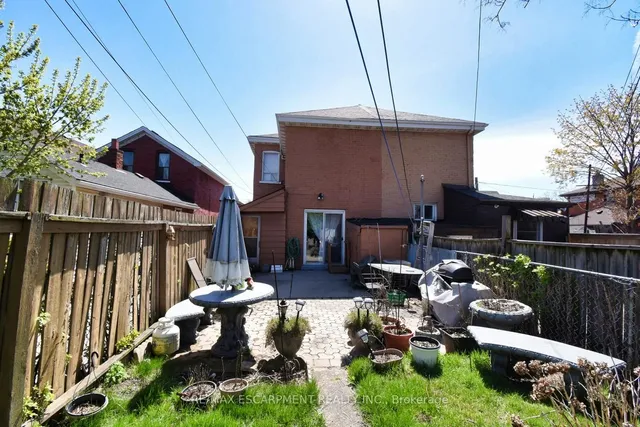 Additional image 19 of 241 Robert St