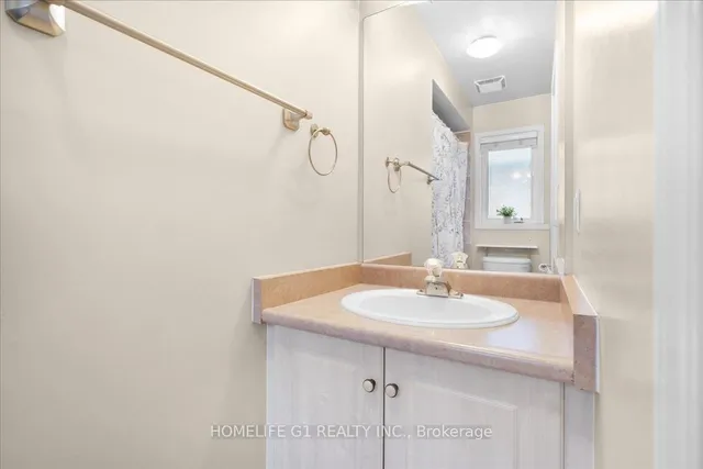 Additional image 21 of 68 Native Landing