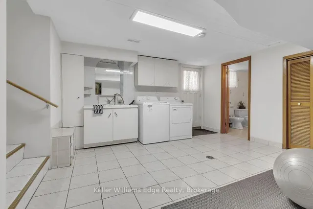 Additional image 28 of 2344 Brinell Ave