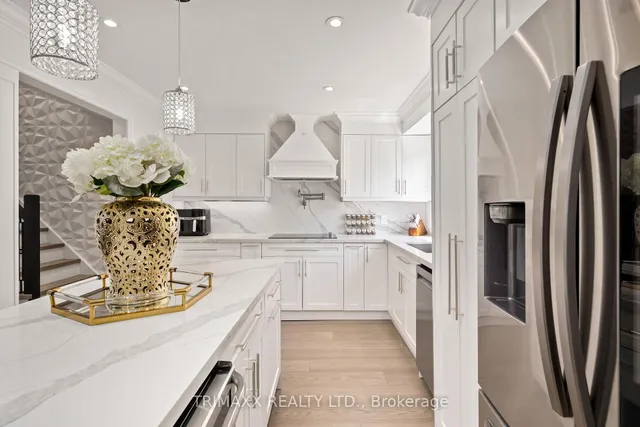 Additional image 16 of 4165 Fieldgate Dr Unit 42