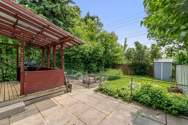 Additional image 42 of 28 Newby Crt