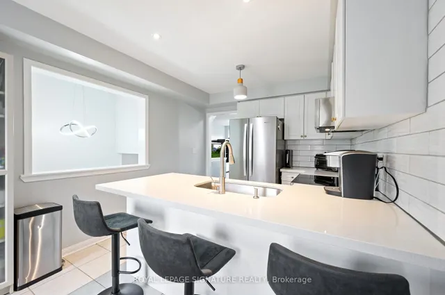 Additional image 18 of 271 Richvale Dr Unit 39