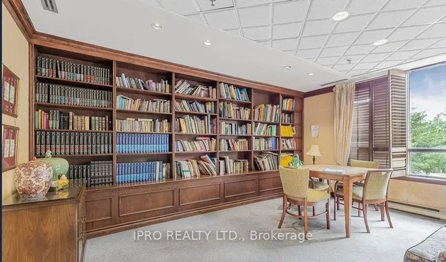 Additional image 4 of 68 Corporate Dr Unit 3232