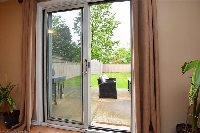 Additional image 23 of 227 East 8th St