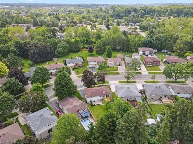 Additional image 38 of 244 Westwood Dr