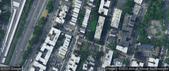 2864 Heath Ave, Bronx, NY 10463