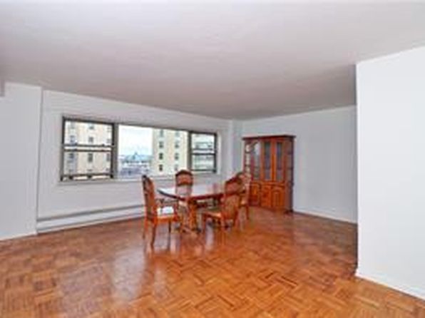 5 Fordham Hill Oval APT 14D, Bronx, NY 10468