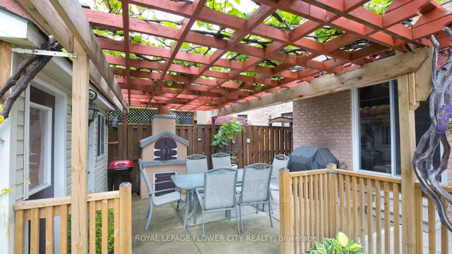 Additional image 49 of 627 Driftcurrent Dr