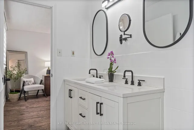 Additional image 34 of 23 Sinena Ave