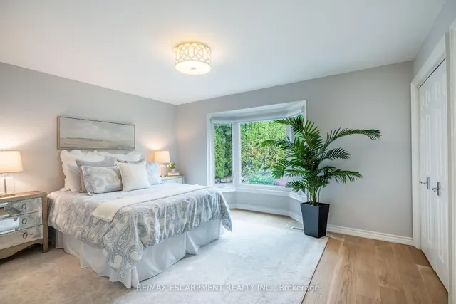 Additional image 23 of 2312 Hoover Crt