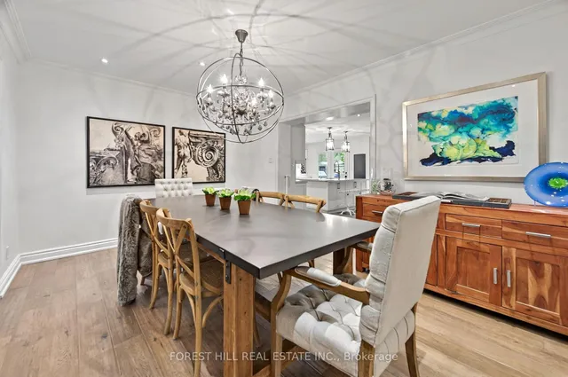 Additional image 8 of 69 Westgate Blvd