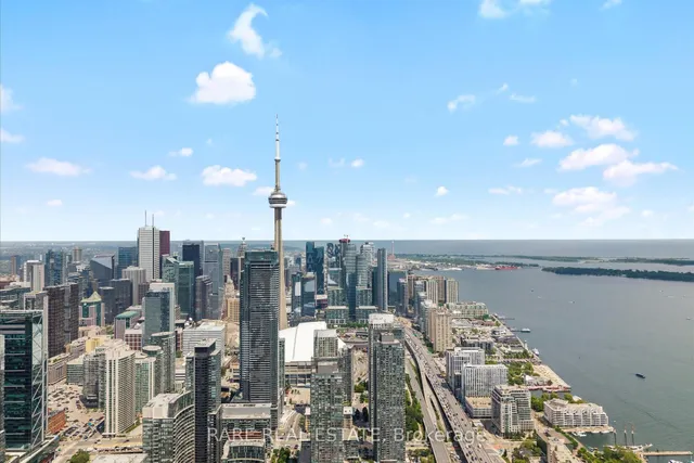 Additional image 35 of 11 Brunel Crt Unit 4115