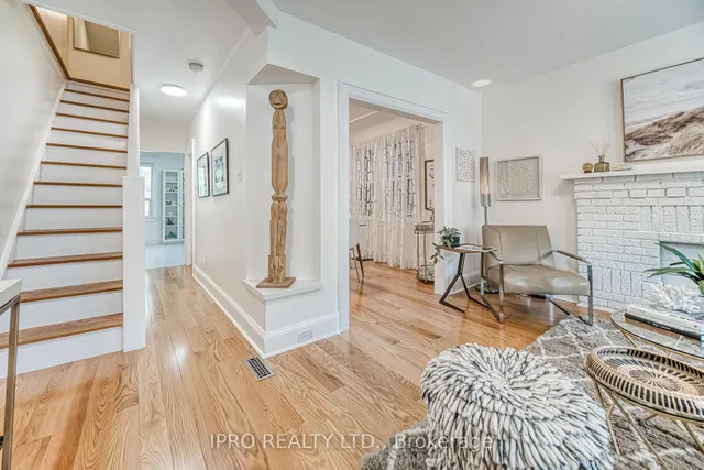 Additional image 6 of 962 Logan Ave