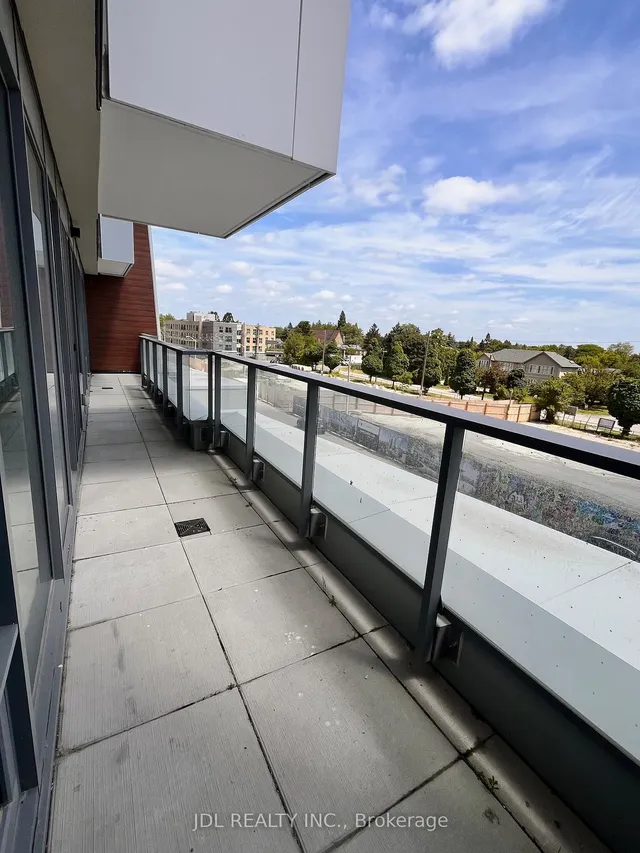 Additional image 17 of 7 Golden Lion Hts Unit N325