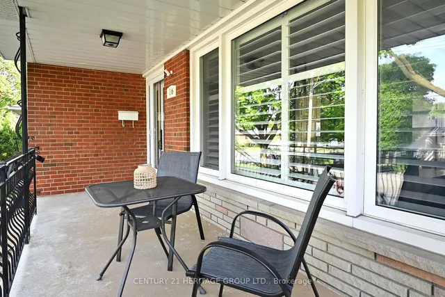 Additional image 5 of 16 Marblehead Rd