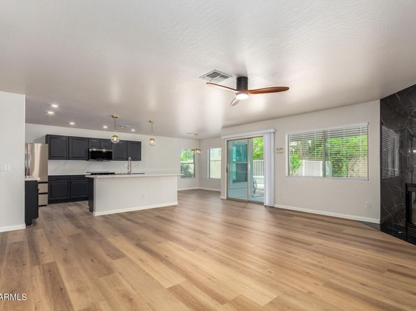 2018 E Avenida Del Sol, Phoenix, AZ 85024