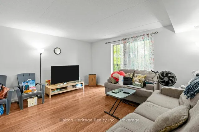 Additional image 17 of 3499 Upper Middle Rd Unit 210