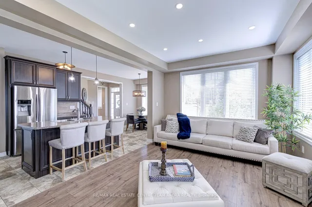 Additional image 22 of 18 Fenchurch Dr