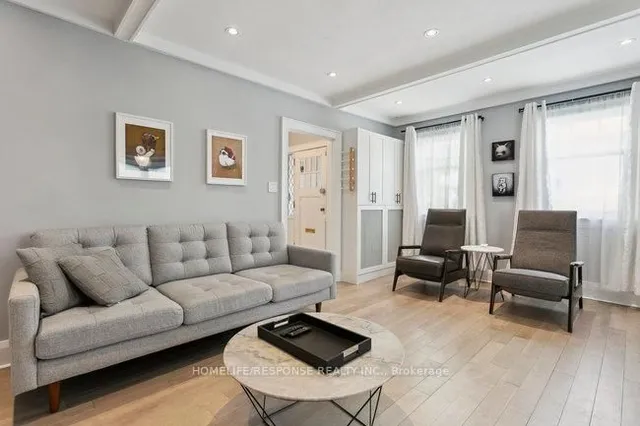 Additional image 7 of 62 LAWRENCE Ave