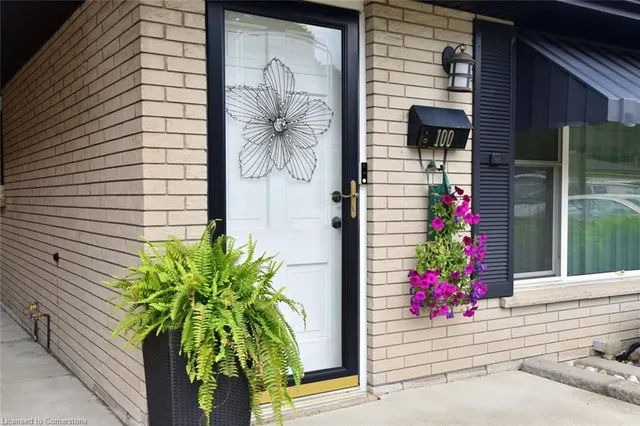 Additional image 5 of 100 Whitney Ave